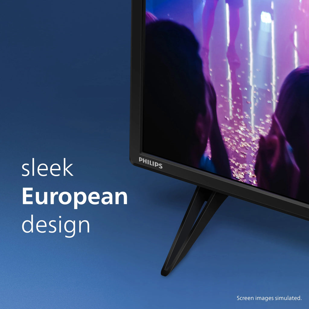 55 Class 4K Ultra HD LED TV Q209