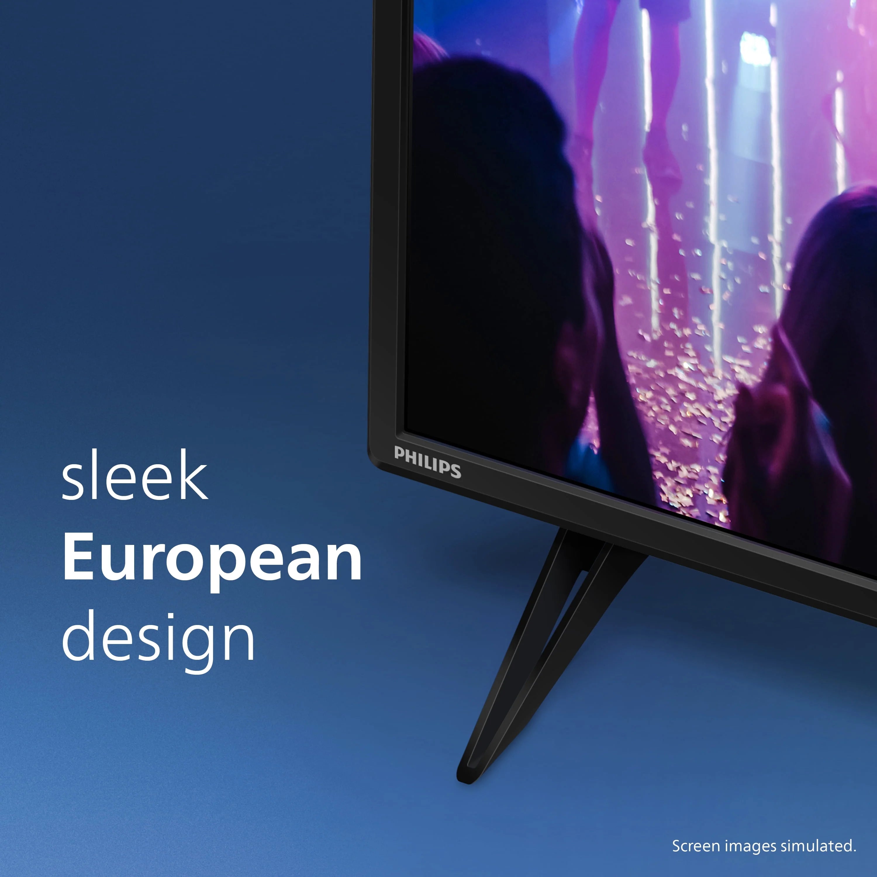 55 Class 4K Ultra HD LED TV Q209