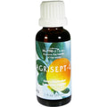 L Antioxidant 30ml (1 oz) 12 Bottles T235110