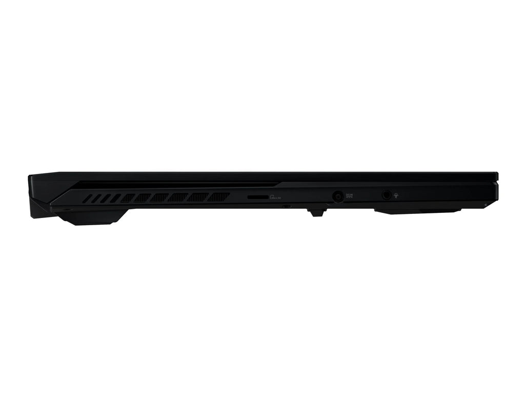 15.6" Full HD Gaming Laptop, AMD Ryzen 7 5800H, 16GB RAM, NVIDIA GeForce RTX 3060 6 GB, 256GB SSD I3591
