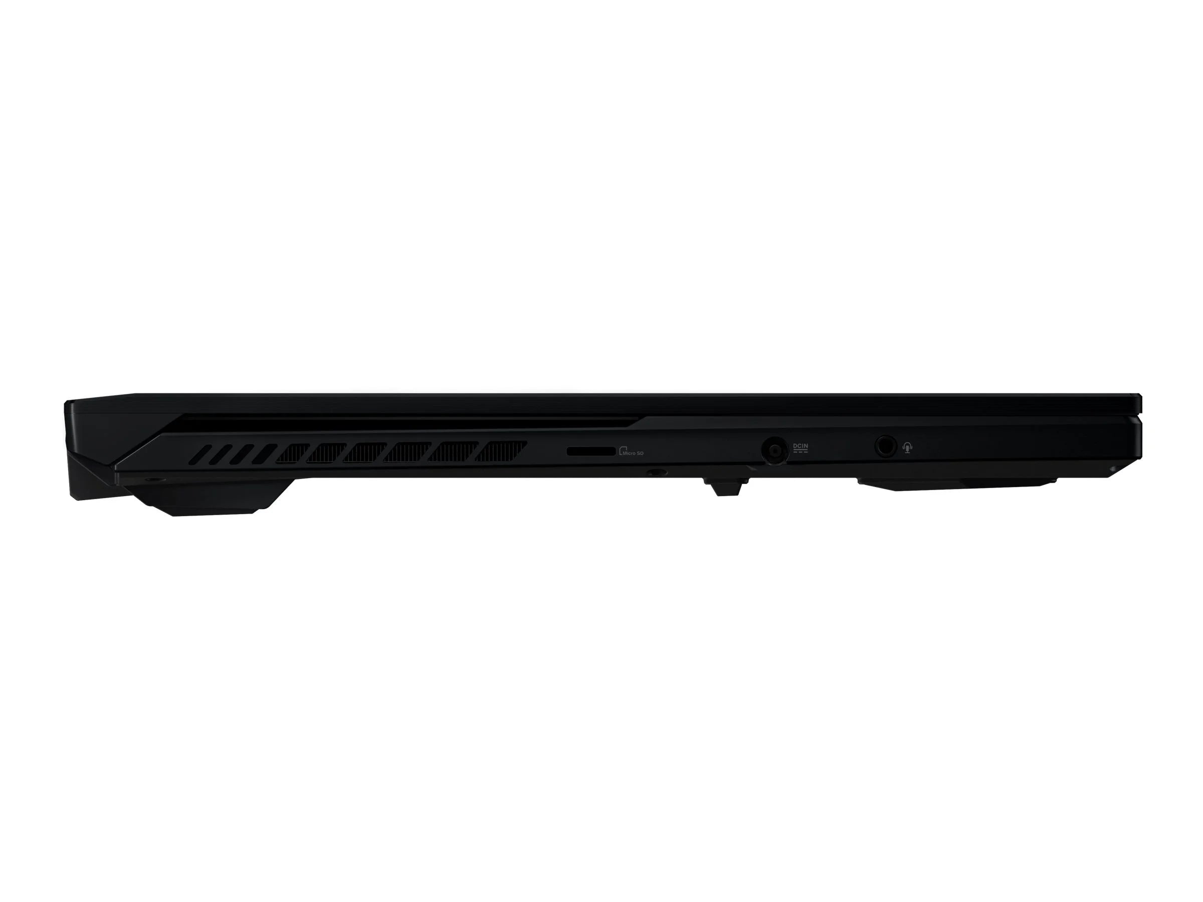 15.6" Full HD Gaming Laptop, AMD Ryzen 7 5800H, 16GB RAM, NVIDIA GeForce RTX 3060 6 GB, 256GB SSD I3591