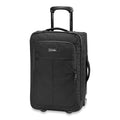 Black 42L Carry On Roller L12040