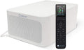 Climate Comfort for Beds, Cooling Fan + Heating Air B39245