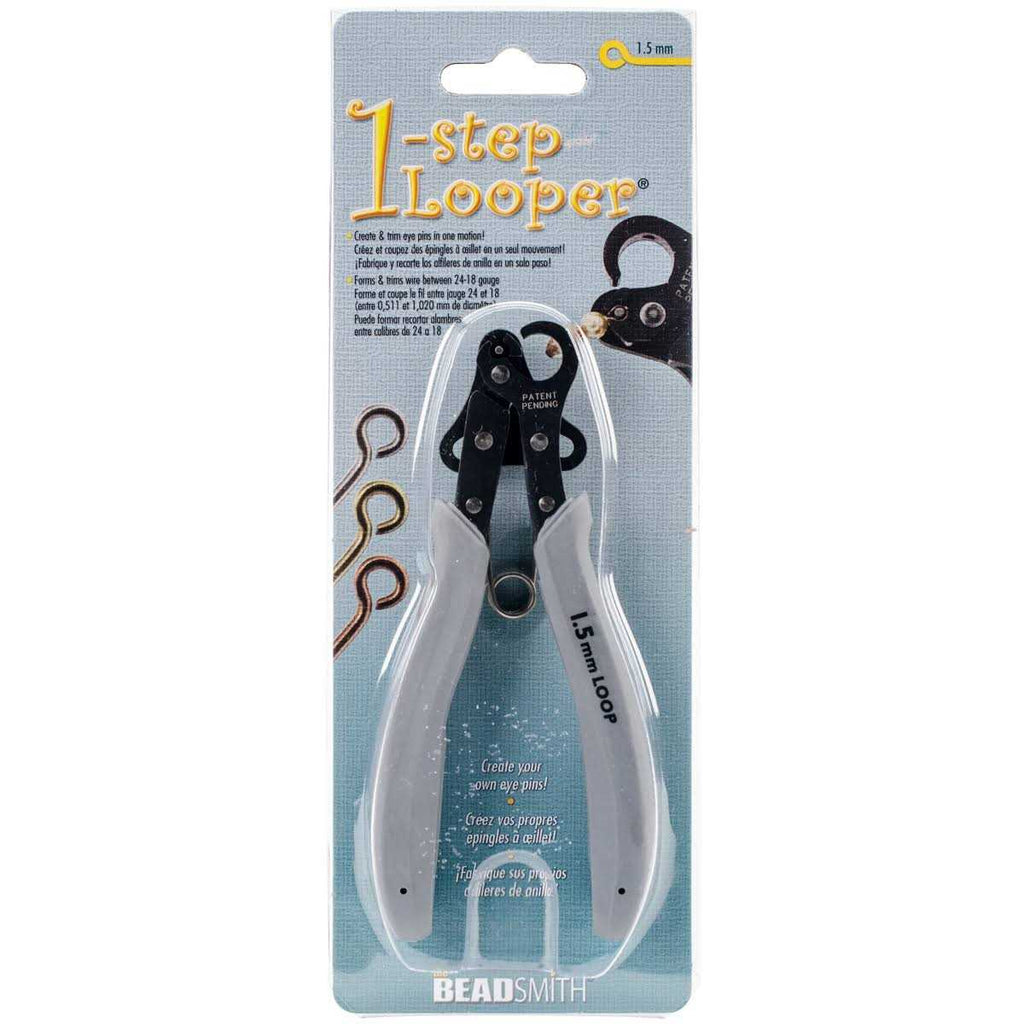 One Step Looper R839220