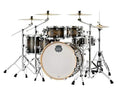 Drum Shell Pack A1515