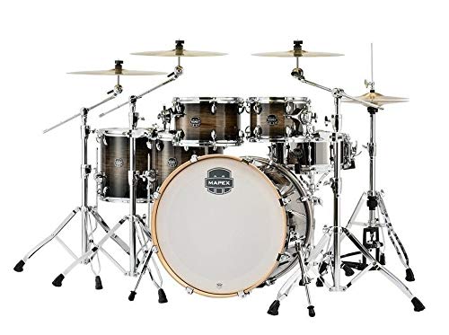 Drum Shell Pack A1515