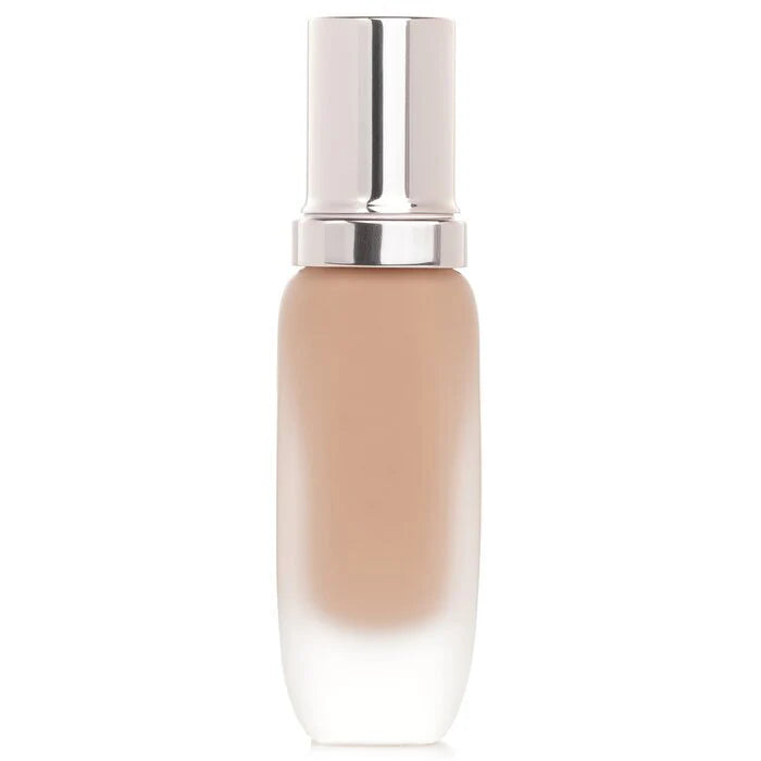 Neutral Foundation SPF 20 30ml R95878