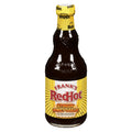 Hot Sauce 354Ml Y11435
