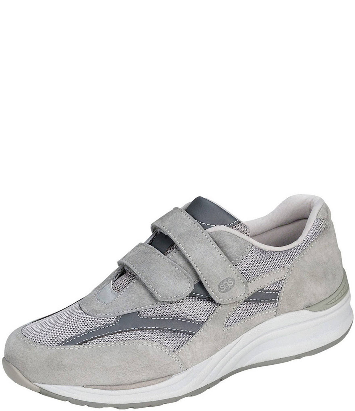 Men's Mesh Blue Shoes Z89242
