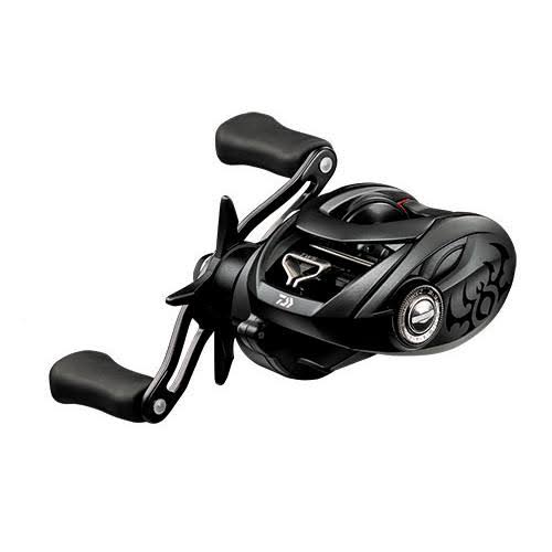 Baitcasting Reel G155