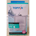 Small Filter Cartridges for PF10 Power Filters P89449