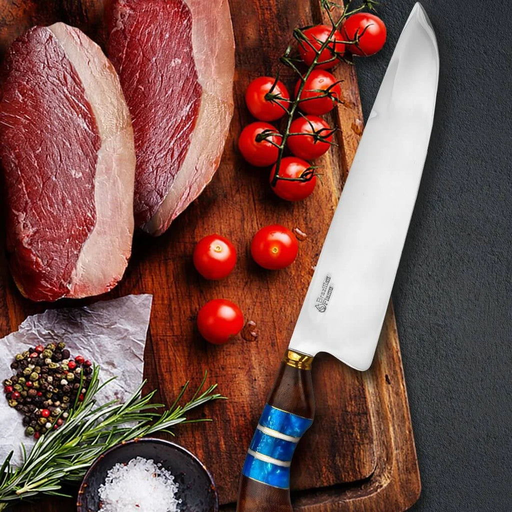 Picanha Knife L8984