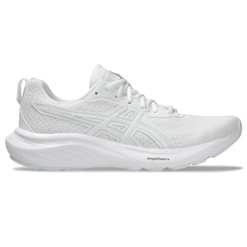 Gel-Contend 9 Running Shoes X57322