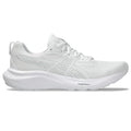 Gel-Contend 9 Running Shoes X57322
