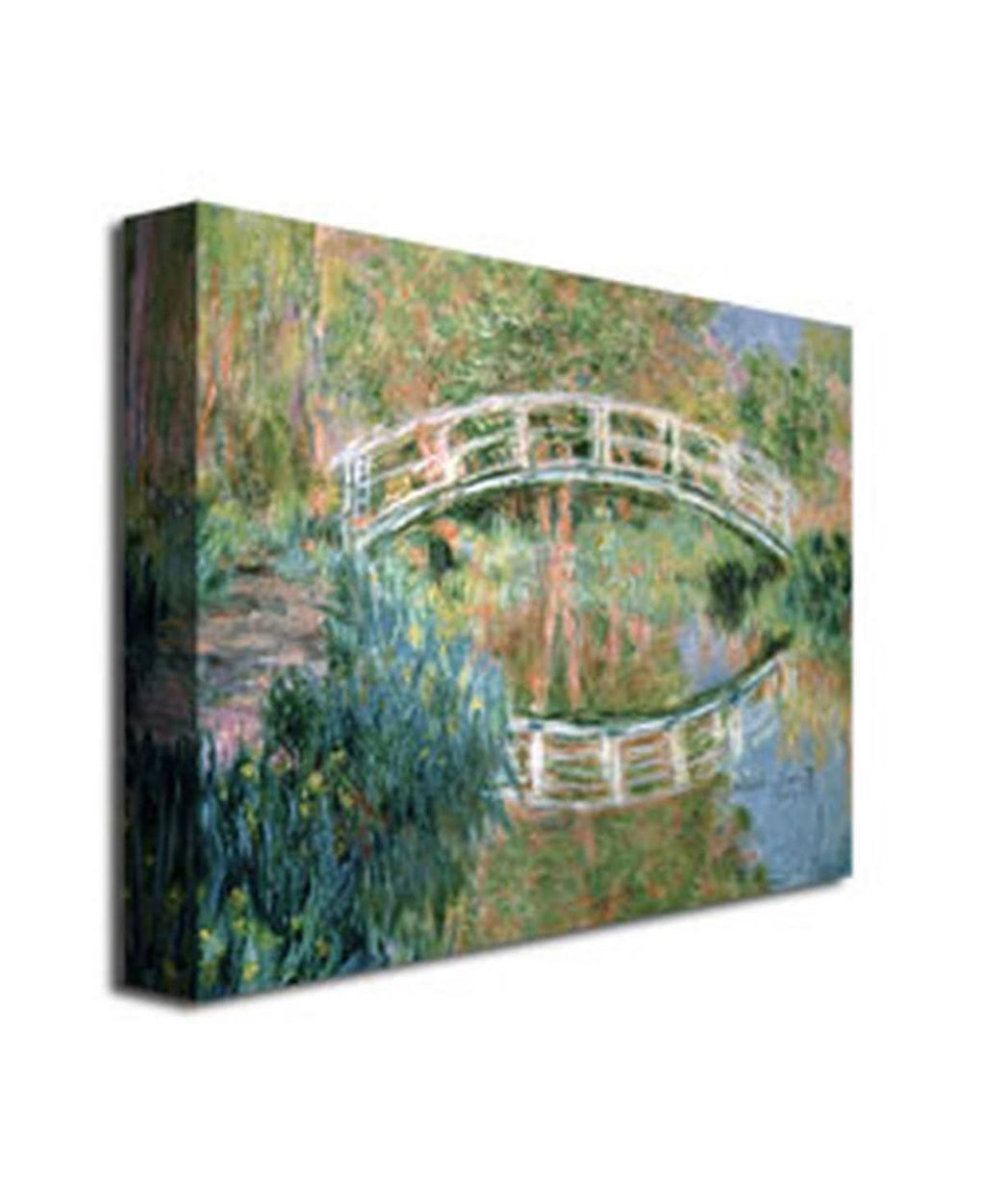 Canvas Art E28044