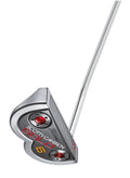 Scotty Cameron Golo 6 Putter M613041