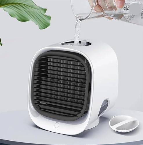 Portable Air Conditioner B13063