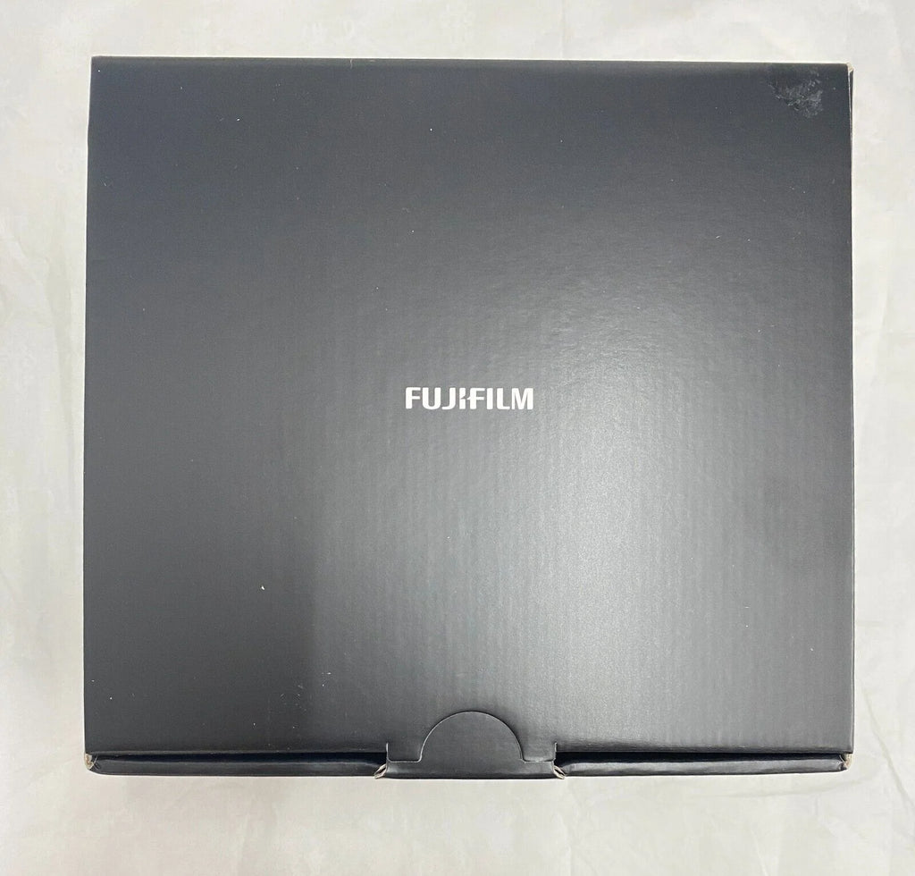 Silver 40.2MP Digital Camera B237775