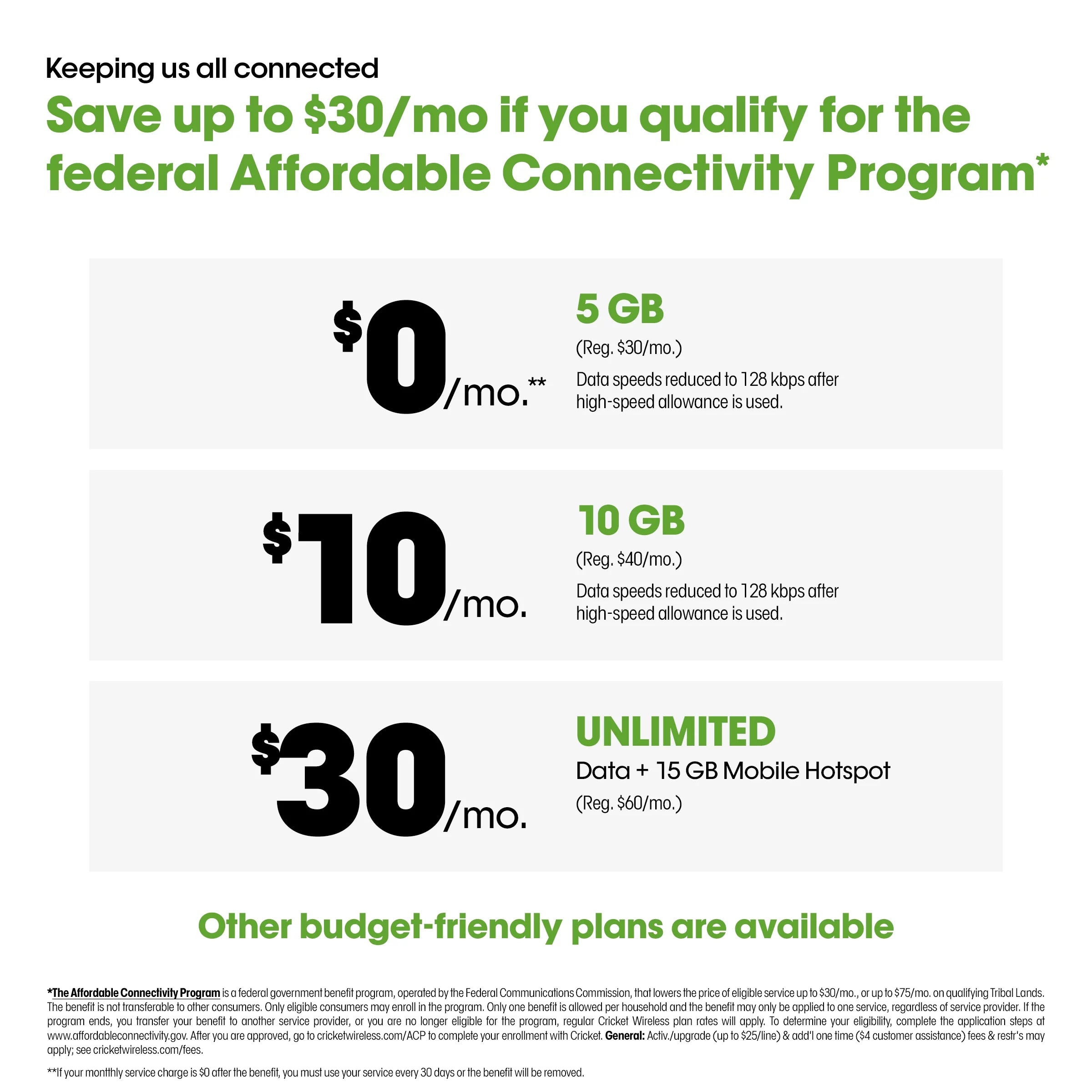 Black Prepaid Mobile Hotspot P64891