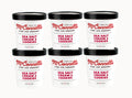 Sea Salt Cream & Cookies Ice Cream, 16 oz. (6 Ct) P7246
