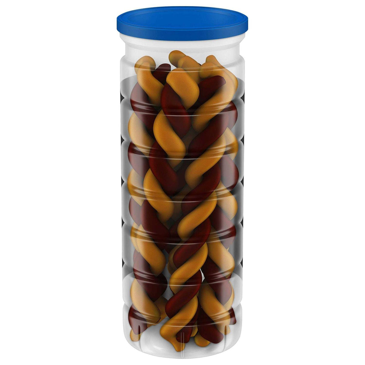 Beef & Cheese Flavor Dog Treats Y548815