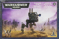 Imperial Guard Sentinel Warhammer 40k Y612579