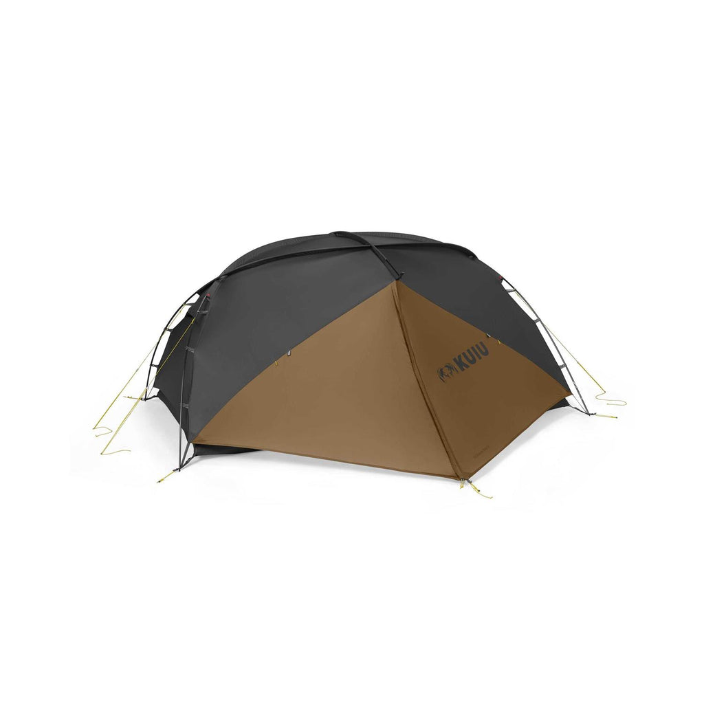 2 Person Tent R272888