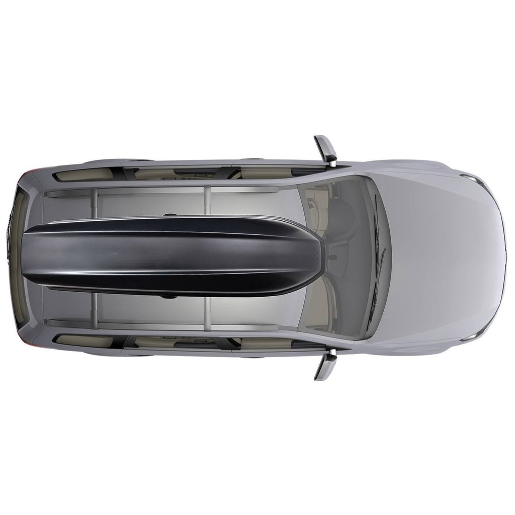 Carbonite Skybox 12 D694818