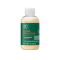 Tea Tree Color Conditioner X69731