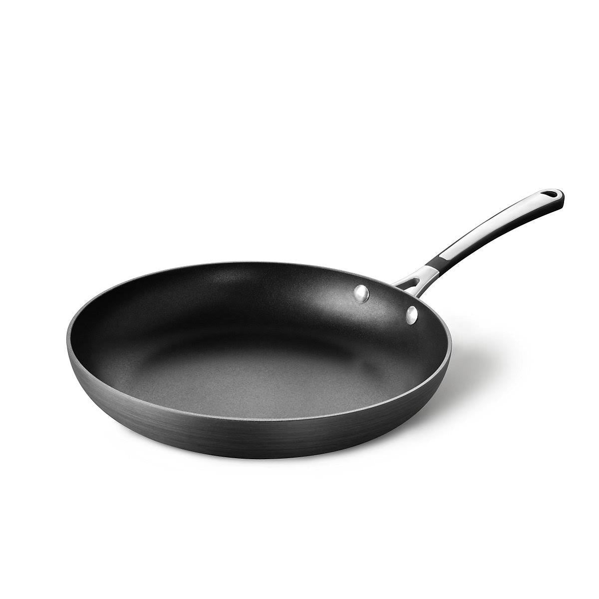 10 Piece Nonstick Cookware Set T54430