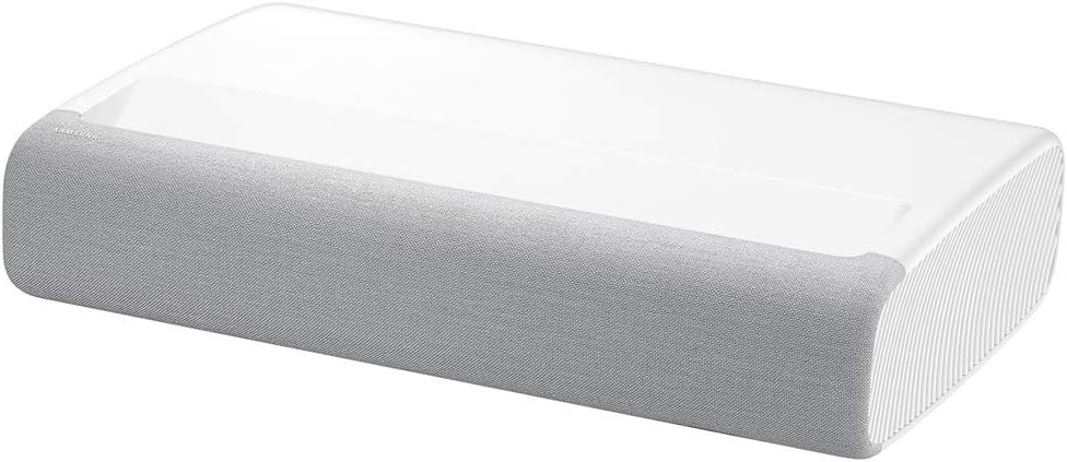 120 inch 4K Smart Laser Projector S47305