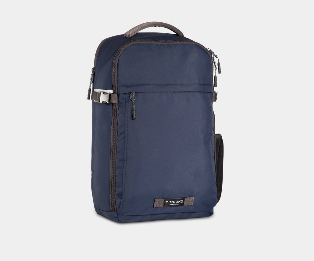 Nautical Backpack R265684
