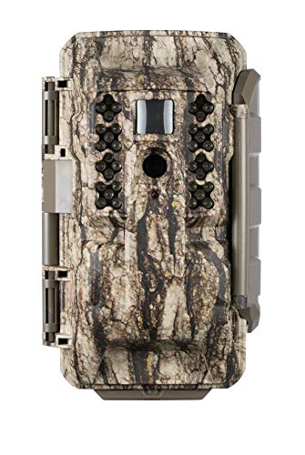 Cellular Trail Camera T21750