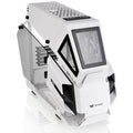 Micro Chassis F16811