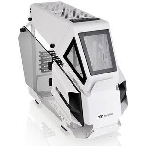 Micro Chassis F16811