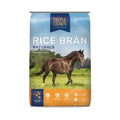 Rice Bran O504