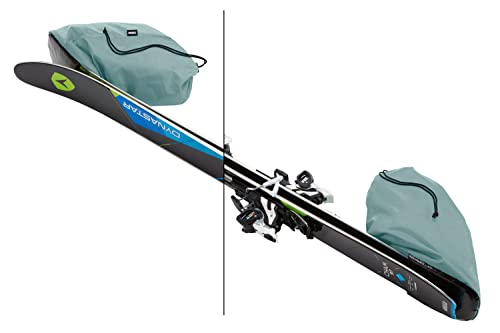 Ski Bag Q151