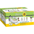 Breeze Litter System F757276
