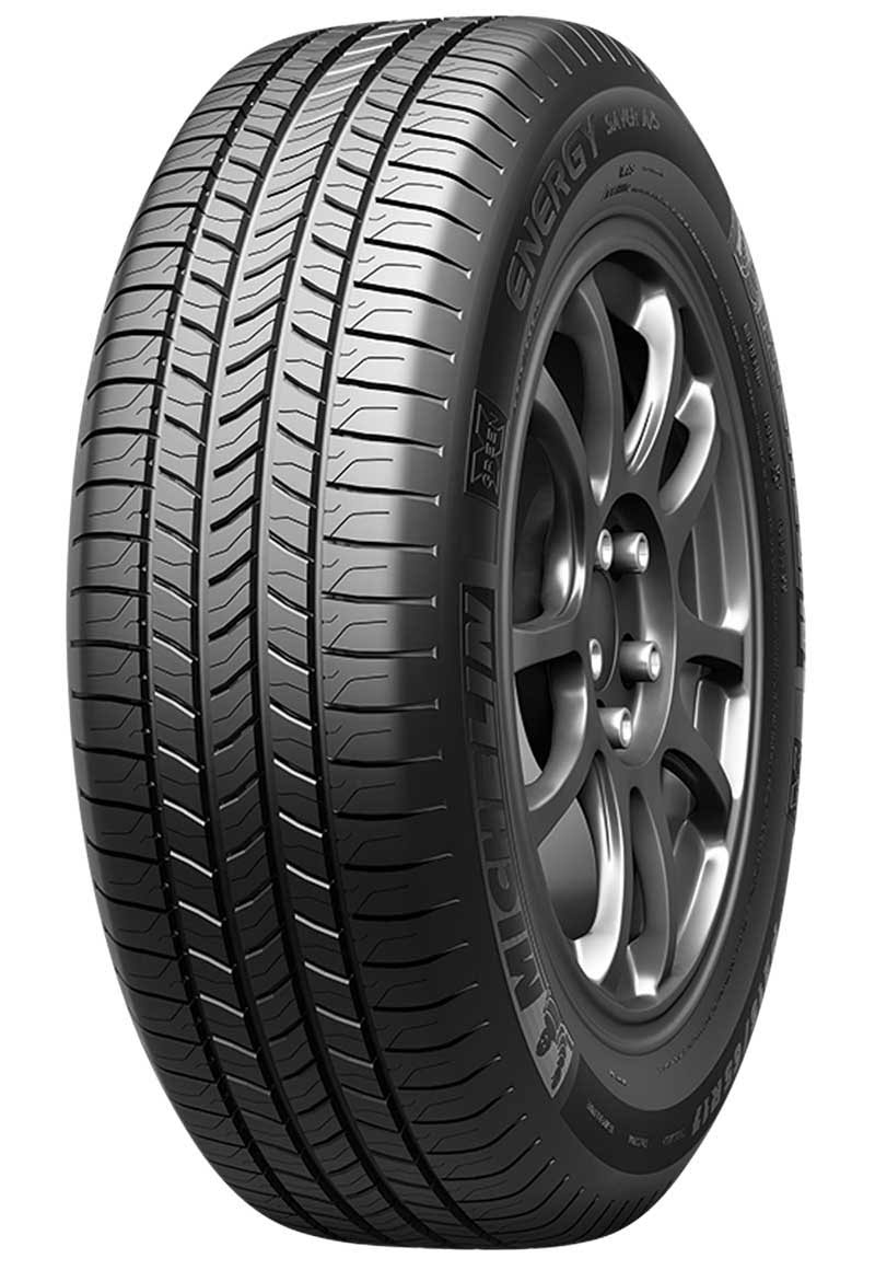 235/50R17 Tire K765