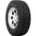 LT295/70R18 Tire C840833