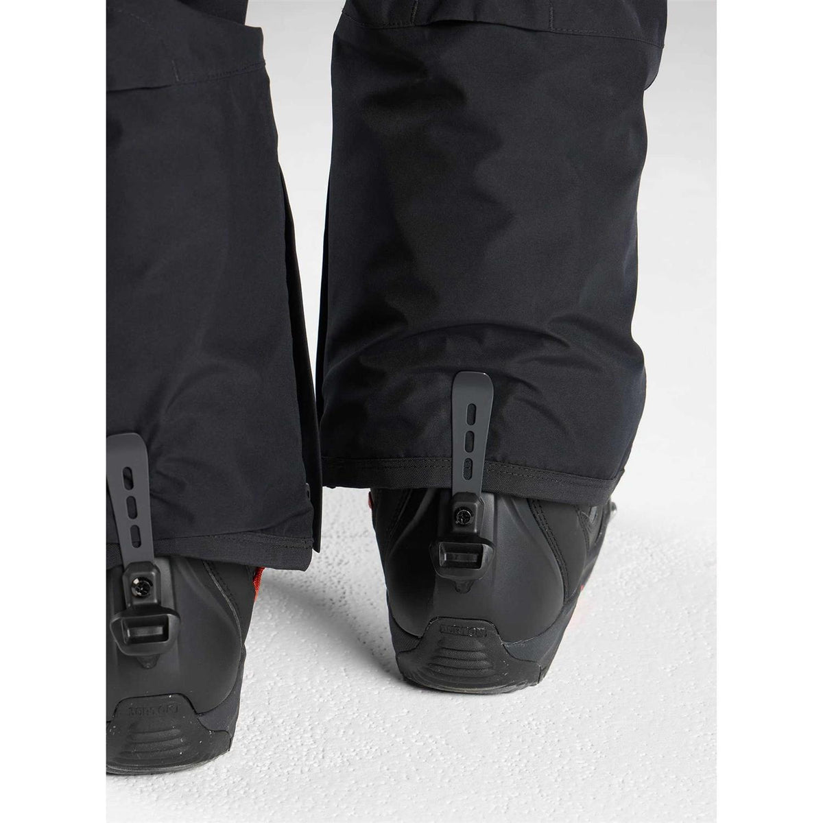 Men's Photon Step On Wide Snowboard Boots Q667049
