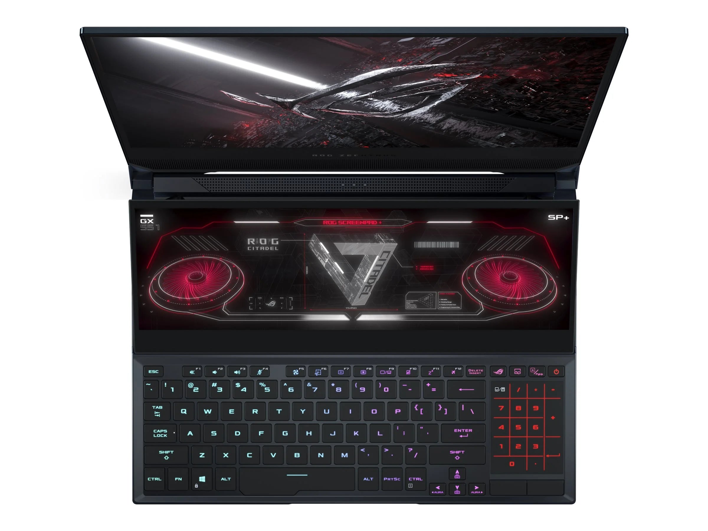 15.6" Full HD Gaming Laptop, AMD Ryzen 7 5800H, 16GB RAM, NVIDIA GeForce RTX 3060 6 GB, 256GB SSD I3591