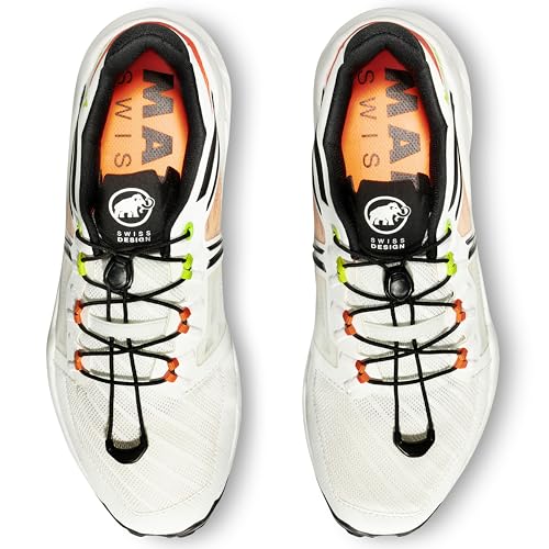 Women's Trail Running Shoe L571