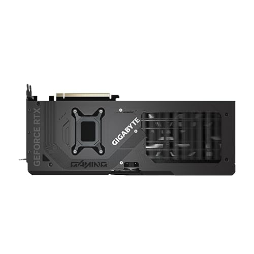 GeForce RTX 5070 12GB GDDR7 Graphics Card G12942