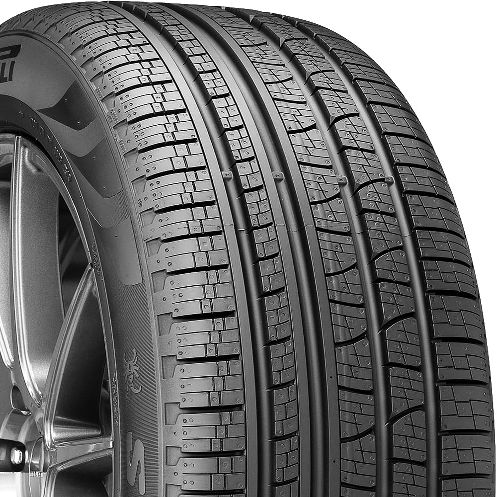 285/45R22 114H XL All Season SUV/Crossover Tire M44763