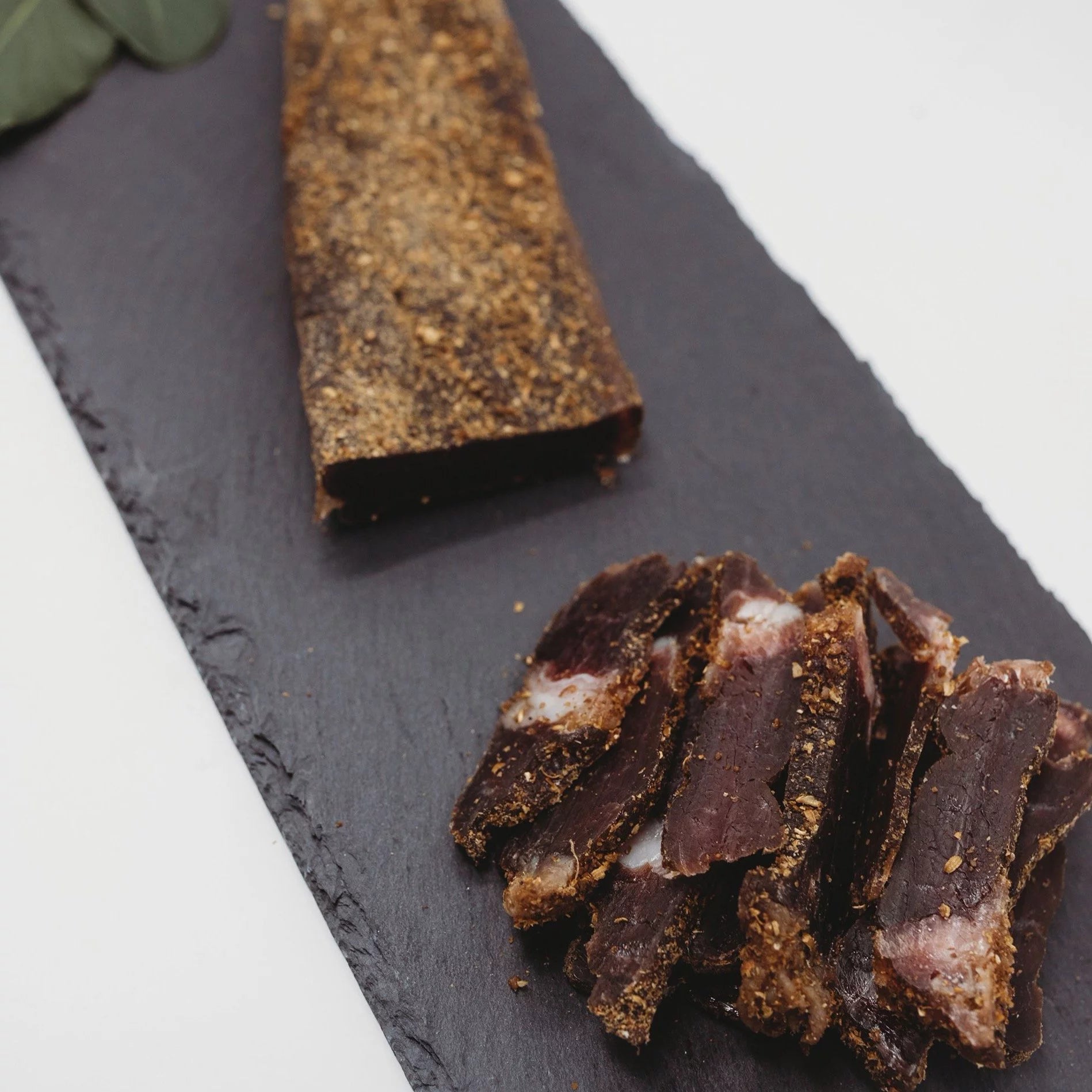 Biltong Slabs K86689