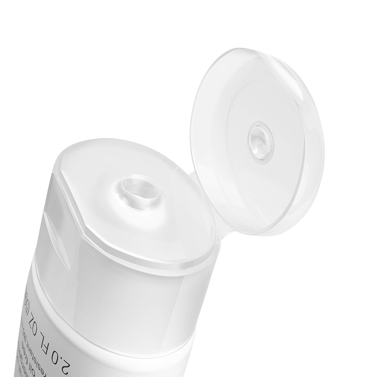 2 fl. oz Mineral Face Sunscreen SPF 50 H435