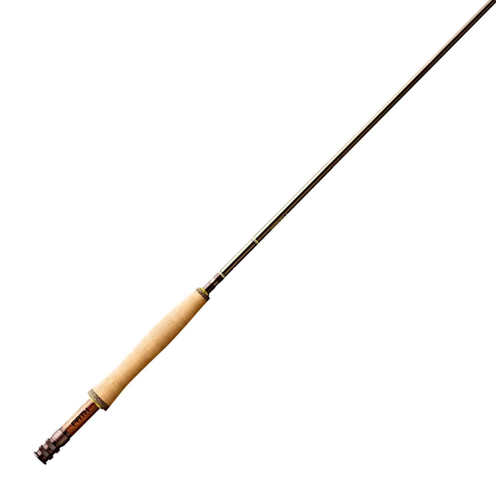 Fly Rod Outfit N400