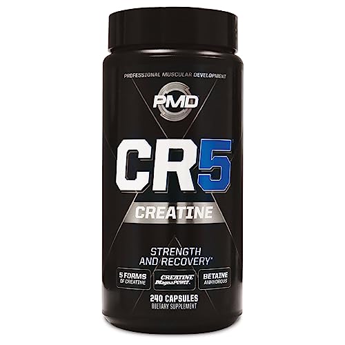 Creatine T37999