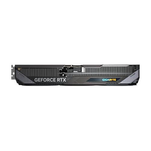 GeForce RTX 5070 12GB GDDR7 Graphics Card G12942